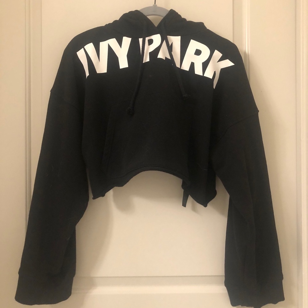 Ivy Park Sweatshirt